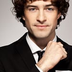Lee Mead