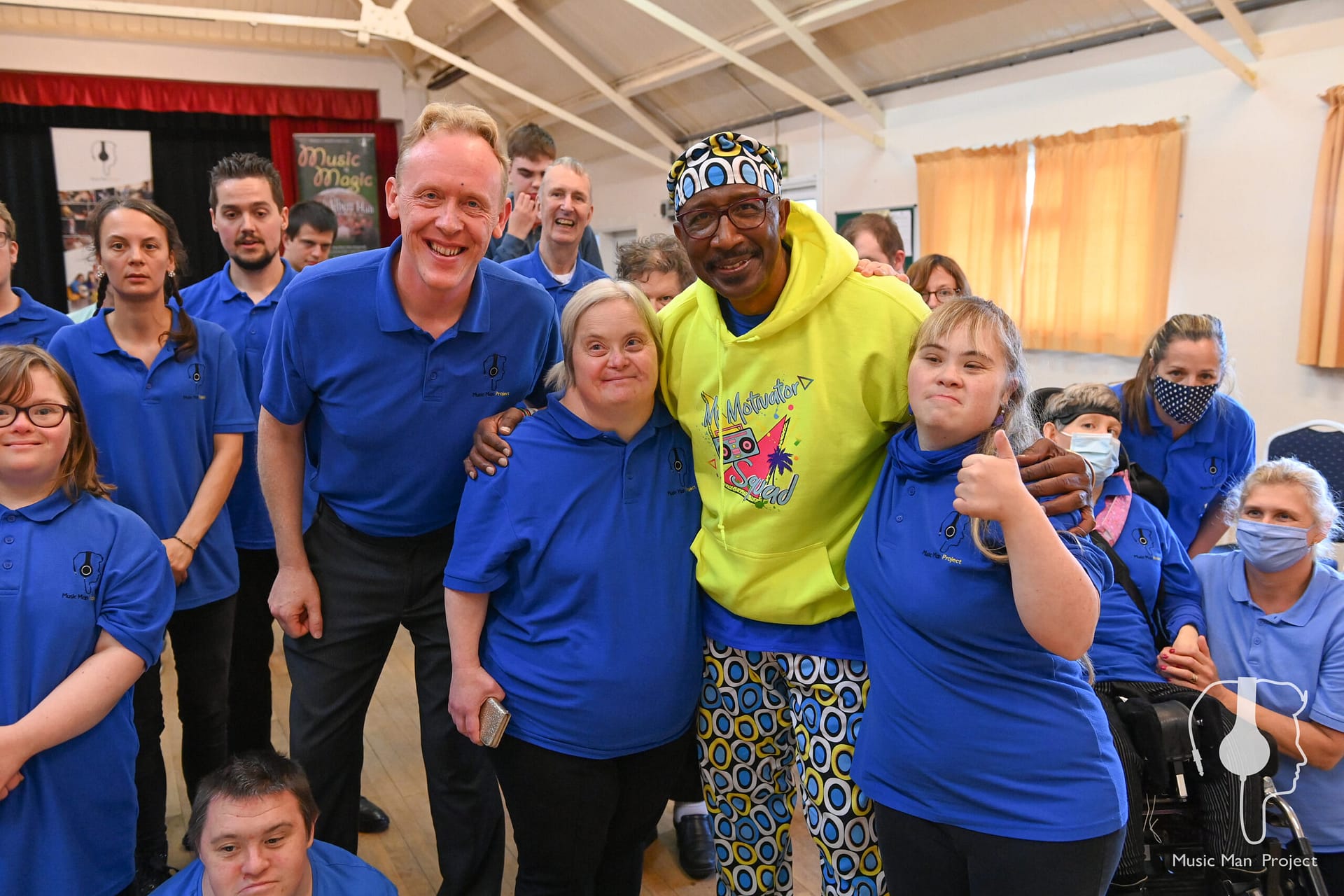 mmp-essex-the-music-man-project-uk